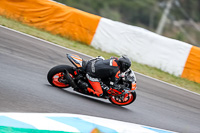 estoril;event-digital-images;motorbikes;no-limits;peter-wileman-photography;portugal;trackday;trackday-digital-images